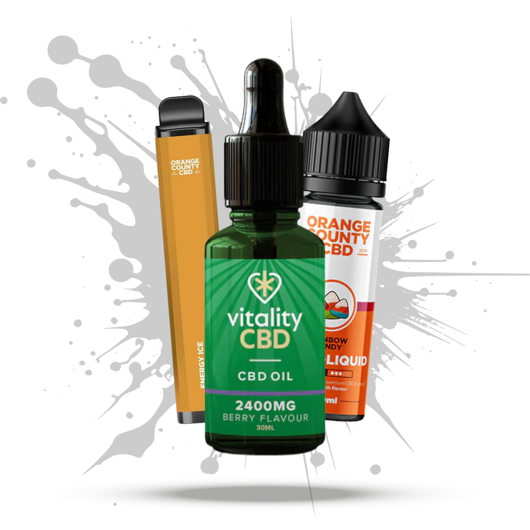 CBD | Bristol CBD Shop CBD | Bristol CBD Shop