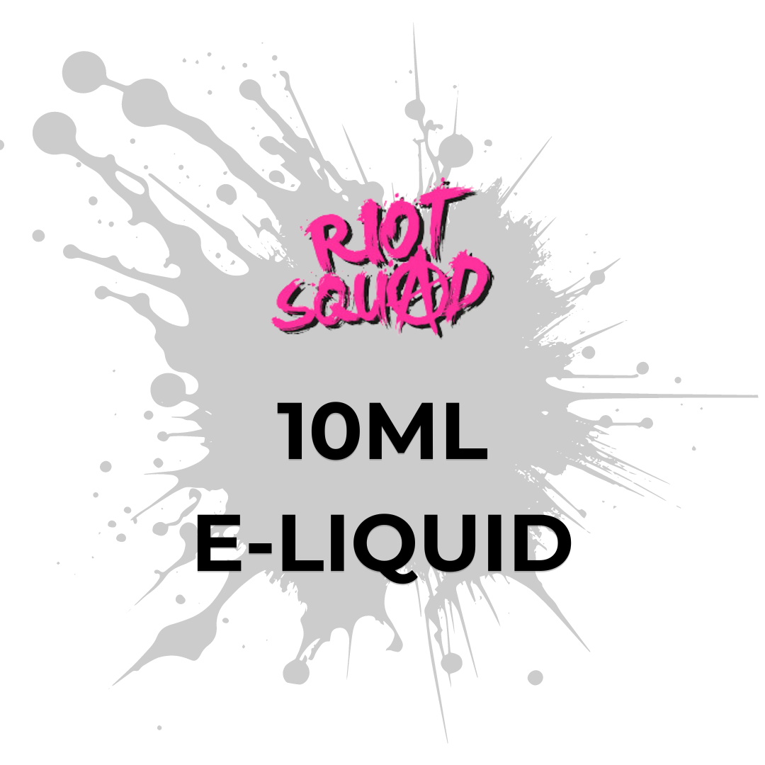riot 10ml