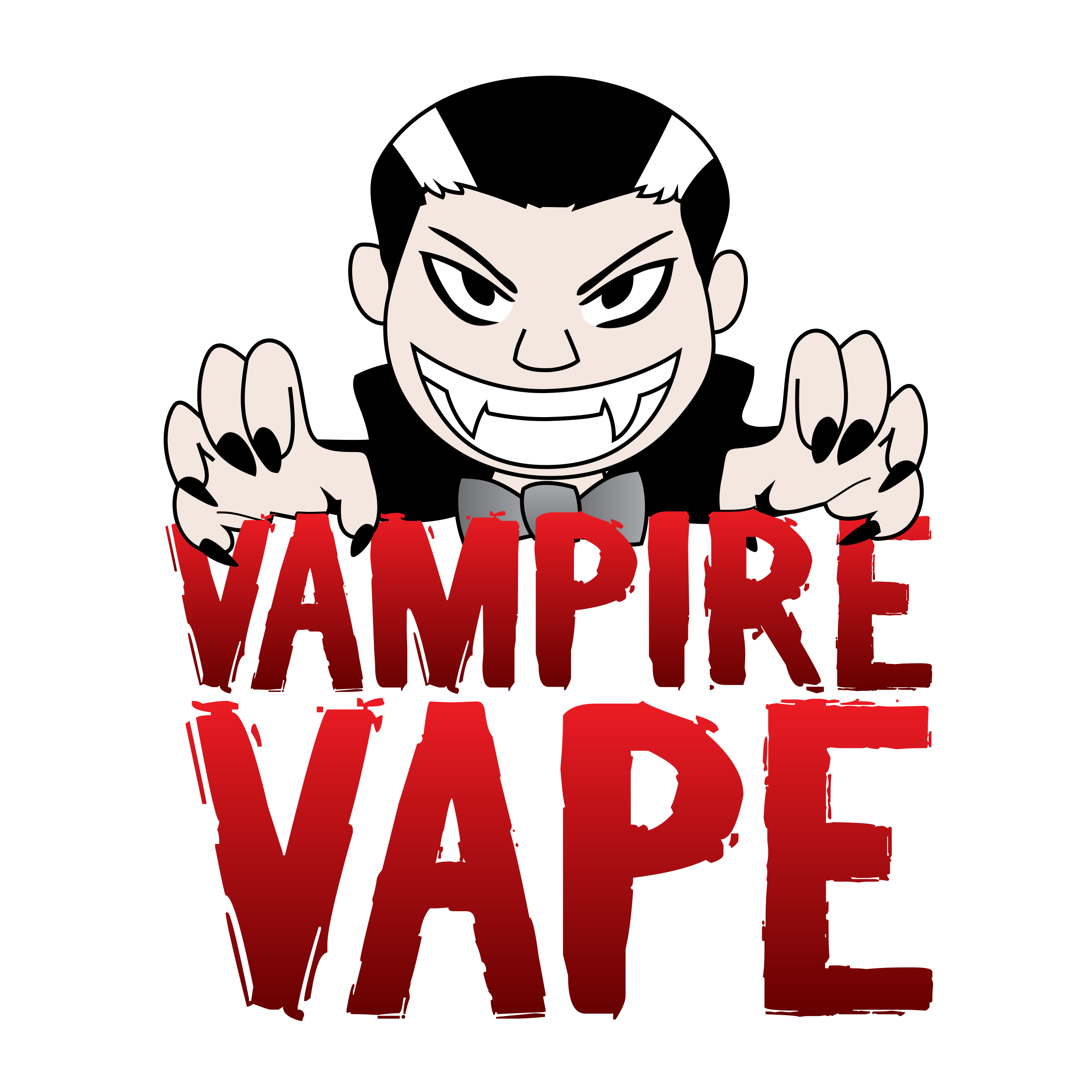 vampire vape caribbean ice Vampire Vape Caribbean Ice Aroma Tropikal Meyveler main image 0