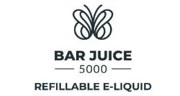 Bar Juice 5000