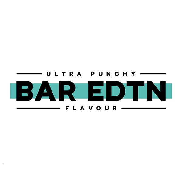 bar edtn logo