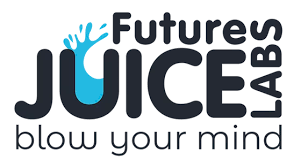 Future Juice