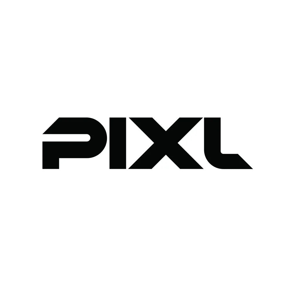 Pixl Pre-Filled Pod Vape Kits