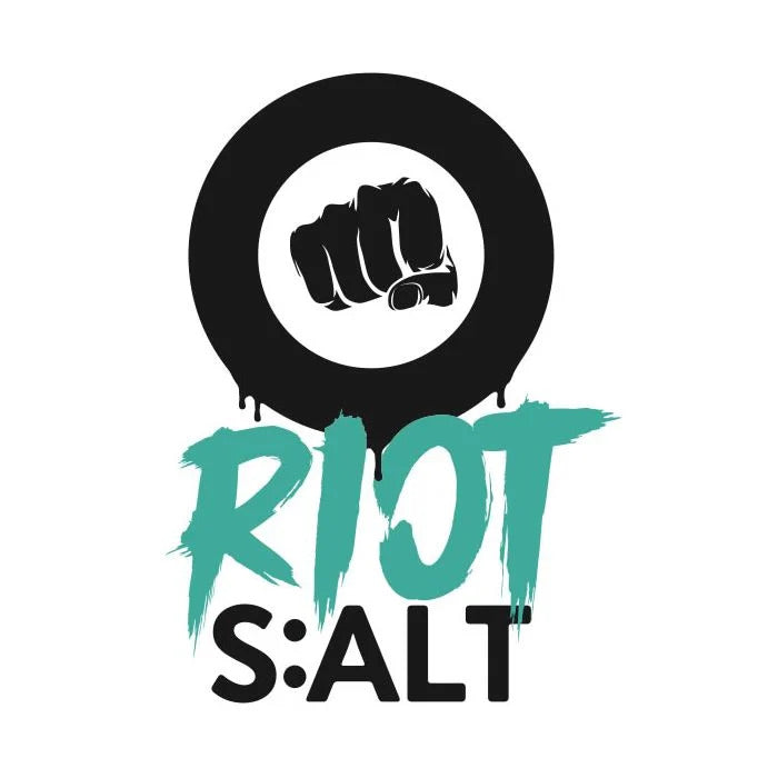 riot s-alt logo
