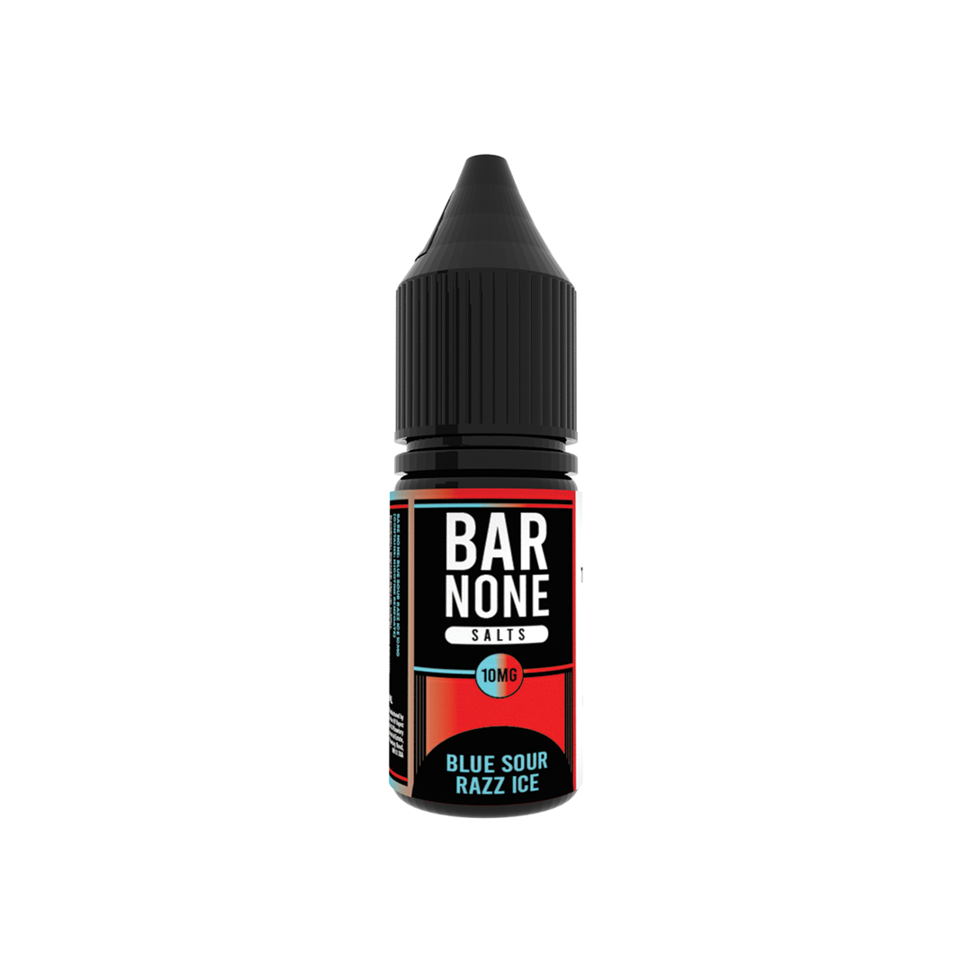 blue-sour-razz-by-bar-none-nic-salt-e-liqiud