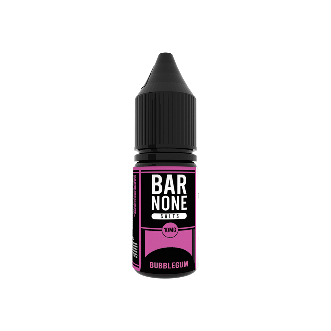 bubblegum-by-bar-none-nic-salt-e-liqiud