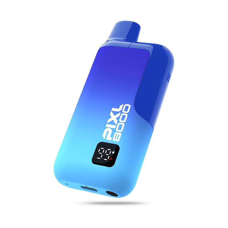 blue-magic-by-PIXL-8000-vape-kit