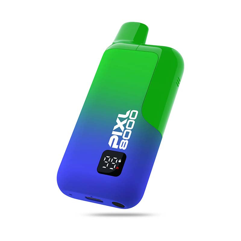 blue-razz-lemonade--by-PIXL-8000-vape-kit