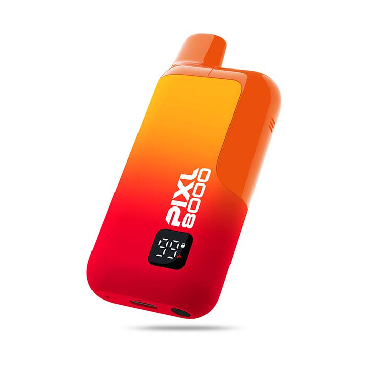 cola-lime-by-PIXL-8000-vape-kit