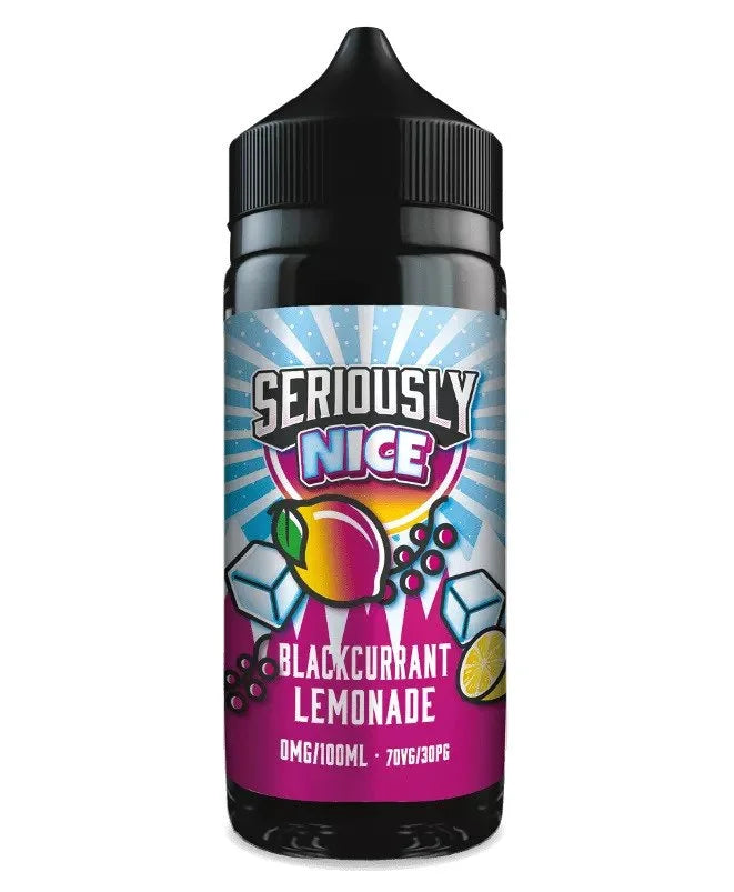 eriously-NIce-Blackcurrant-Lemonade-100ml-shortfill-by-doozy-vape-co