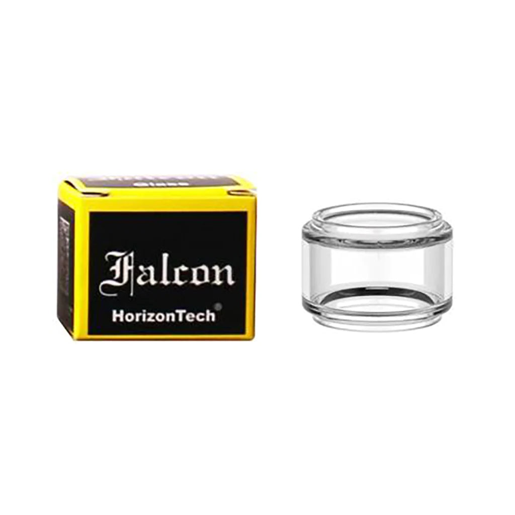 Horizon Falcon King Replacement Glass
