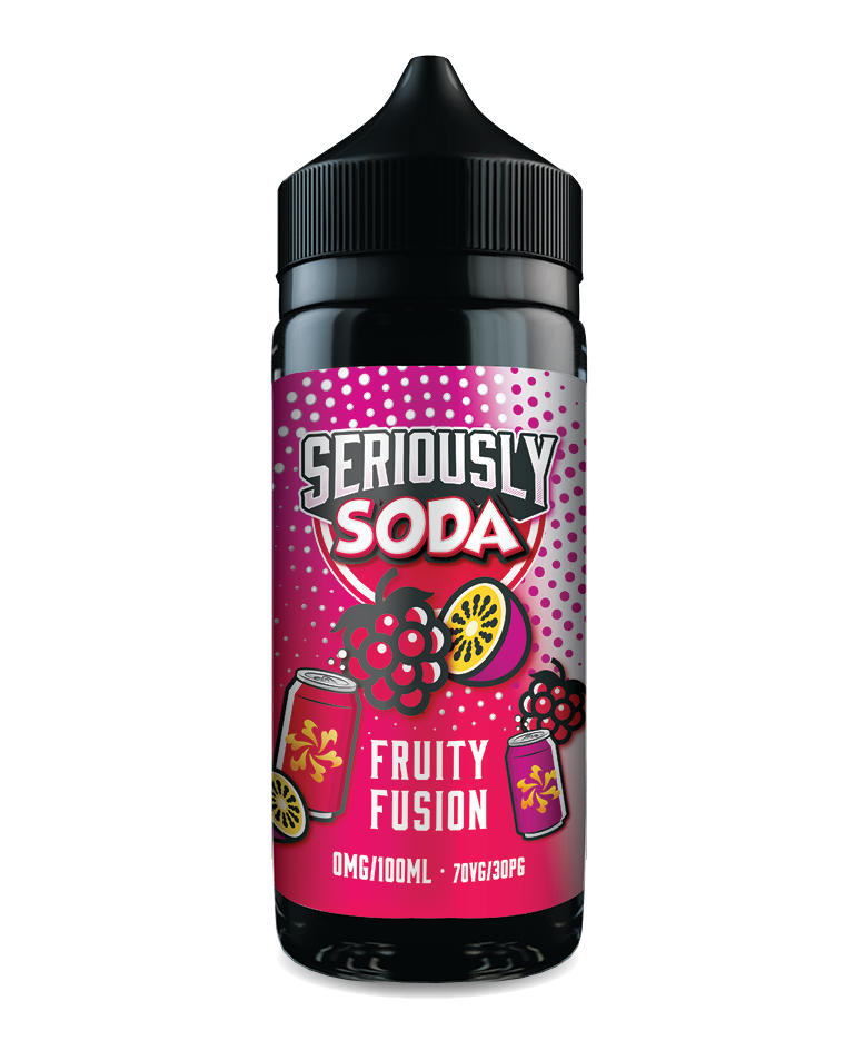 Fruity-Fusion-Seriously-Soda-100ml-shortfill-eliquid