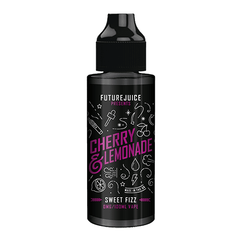 Cherry-lemonade-shortfill-eliquid-by-future-juice