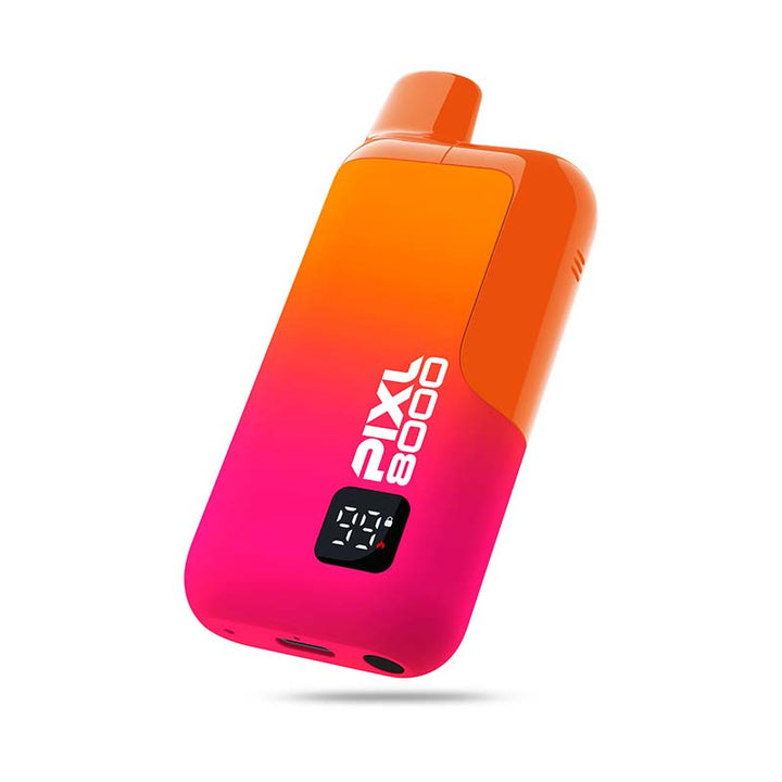 hawaiian-oasis-by-PIXL-8000-vape-kit