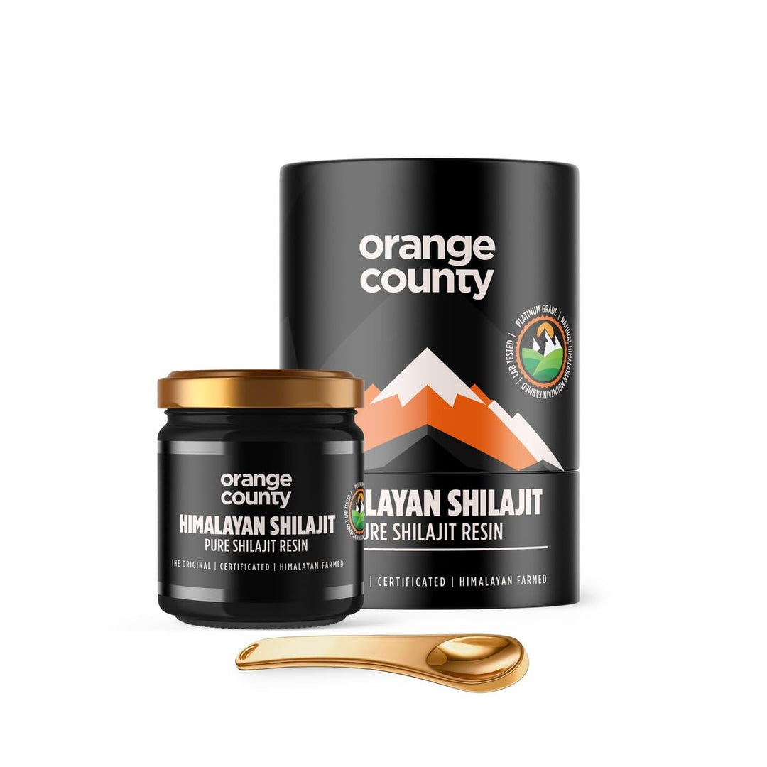Himalayan-Shilajit-400mg