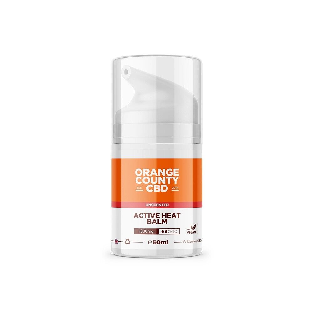 CBD-Joint-Muscle-Gel_1000mg