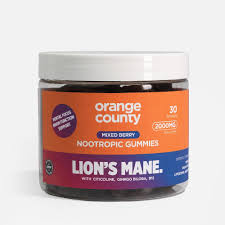 Lions-Mane-Nootropic-Gummies_2000mg