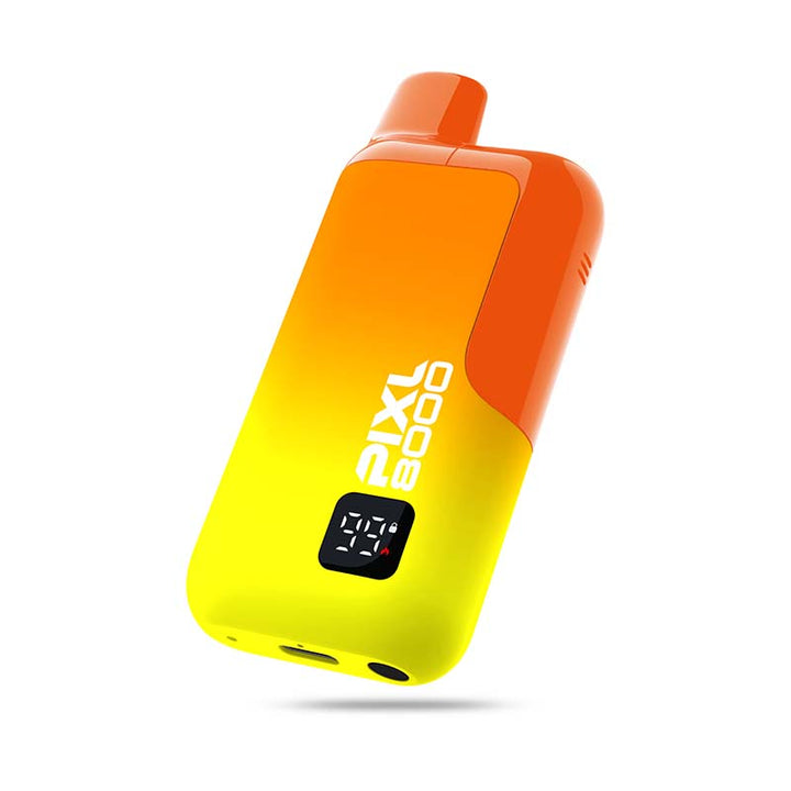 Paradise-punch-by-PIXL-8000-vape-kit