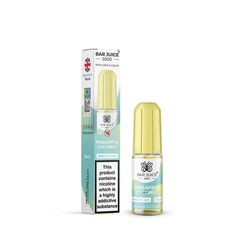 Pineapple-Coconut-Bar-Juice-5000
