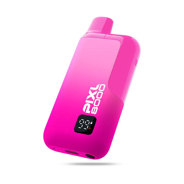 pink-lemonade-by-PIXL-8000-vape-kit