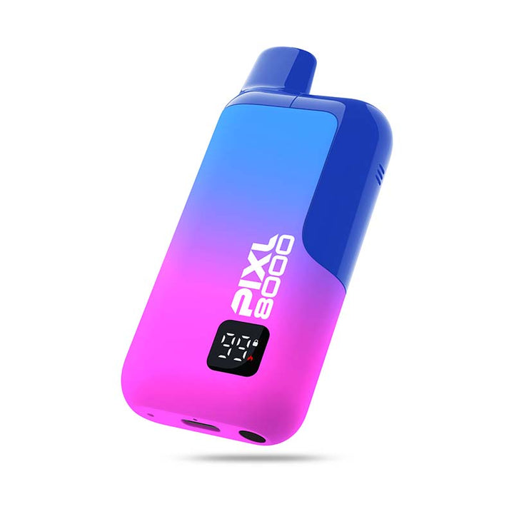 pink-razz-by-PIXL-8000-vape-kit