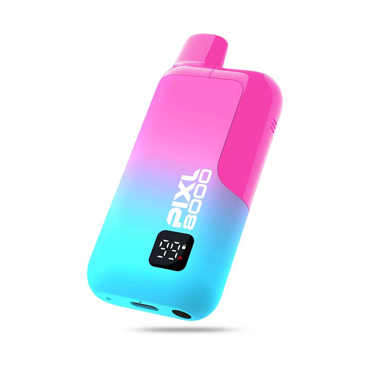 pixl-dust-by-PIXL-8000-vape-kit