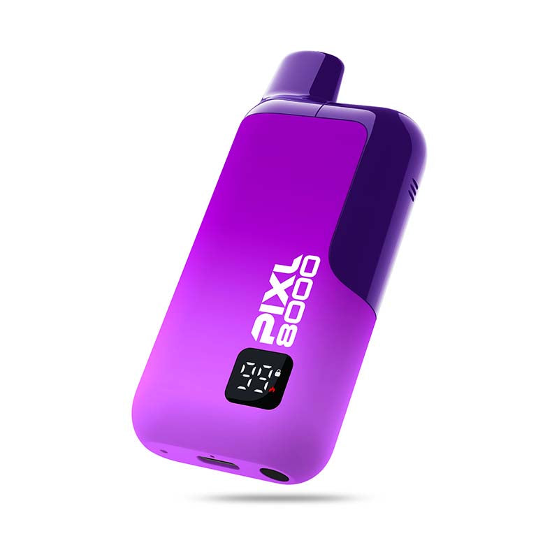 Purple-dream-by-PIXL-8000-vape-kit