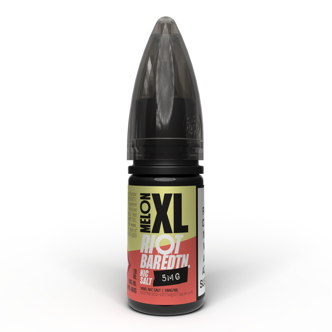 melon xl
