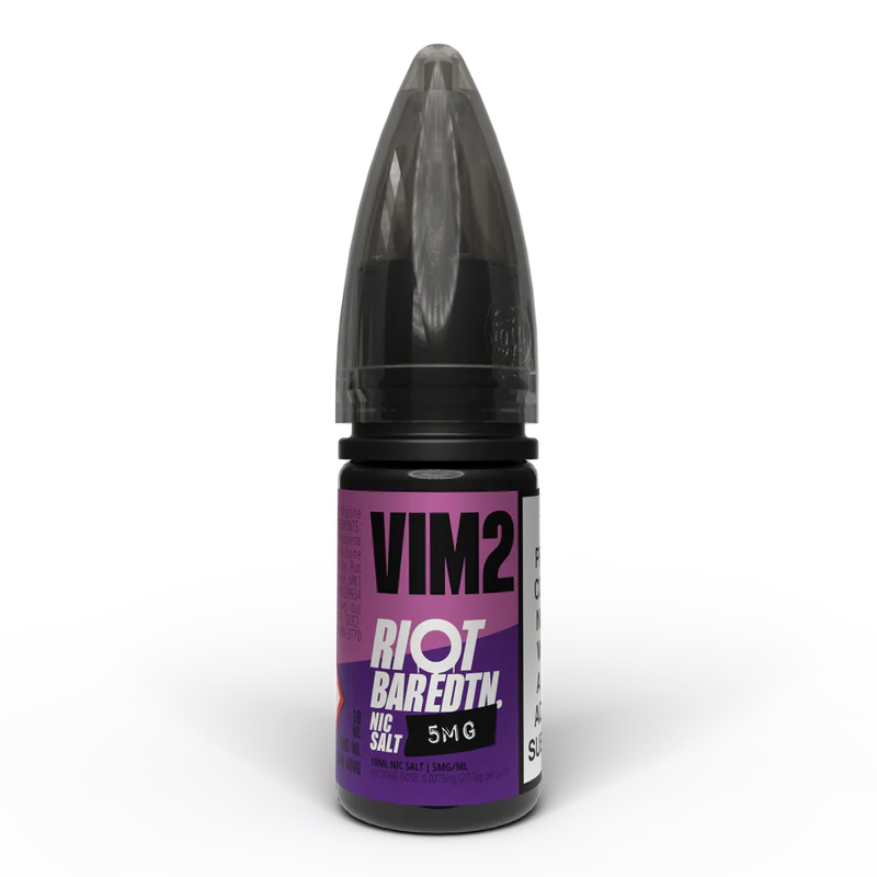 vim2