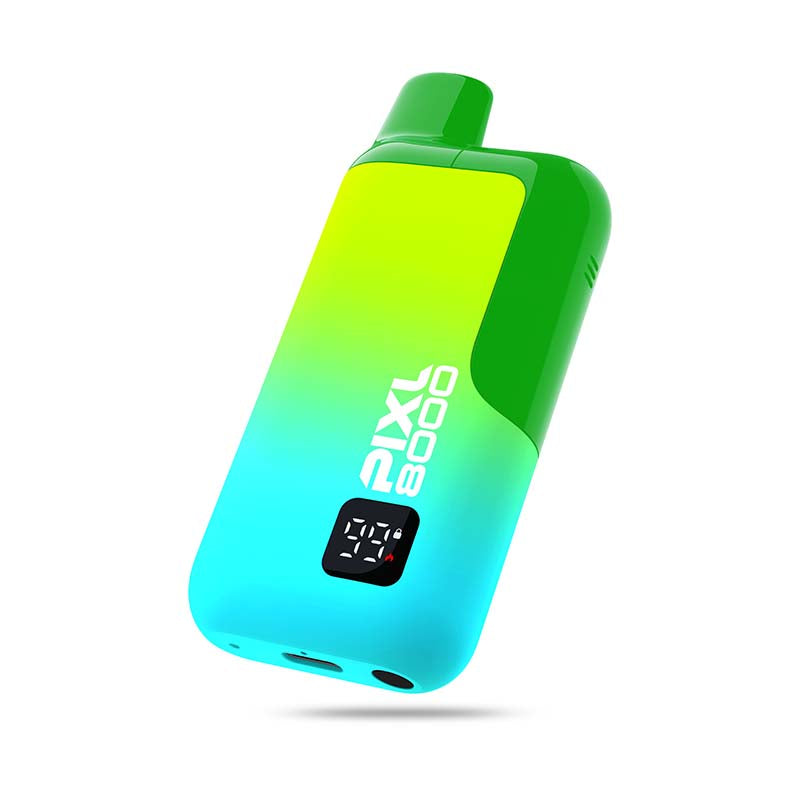 Rainbow-rush-by-PIXL-8000-vape-kit