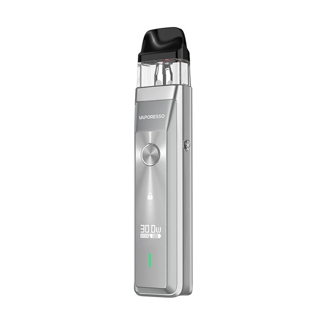 Vaporesso Xros Pro