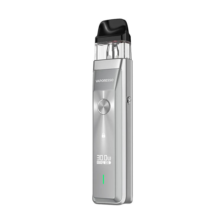 Vaporesso Xros Pro