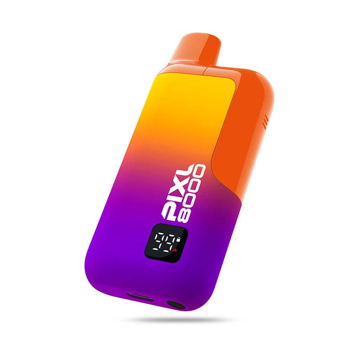 Starmix-by-PIXL-8000-vape-kit