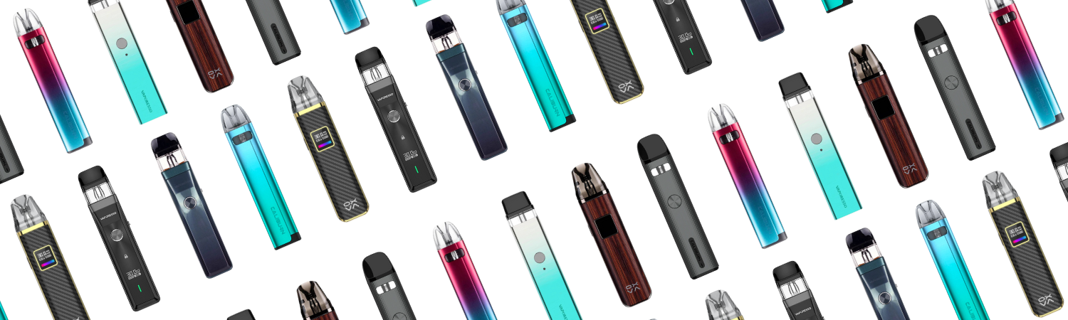 vape guides banner