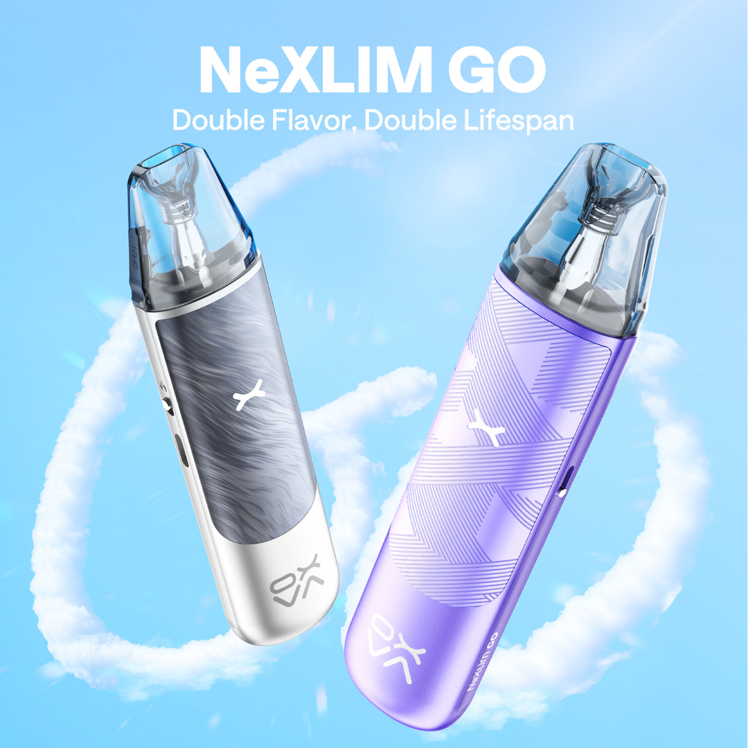 nexlim go mobile banner
