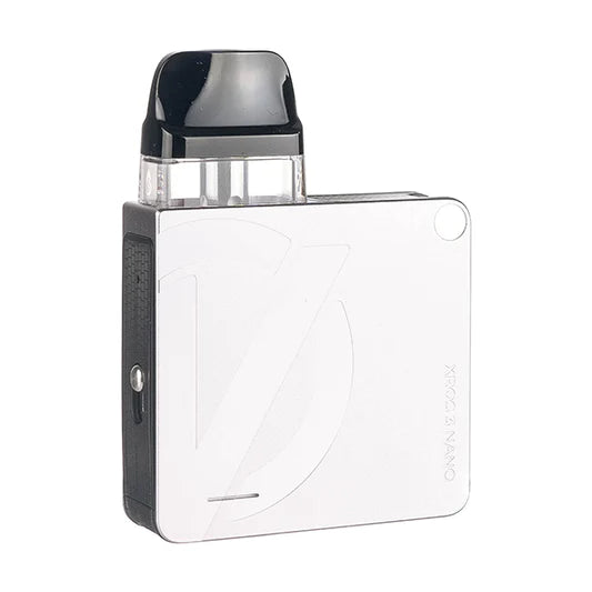 Xros 3 Nano Pod Kit by Vaporesso