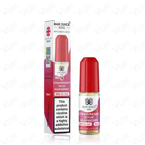 strawberry-sour-raspberry-nic-salt-eliquid-by-bar-juice-5000