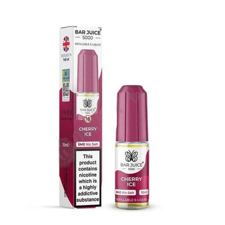 cherry-ice-by-bar-juice-5000