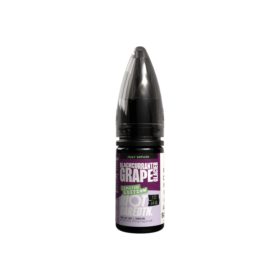 blackcurrant-grape-glacier-limited-edition riot-bar-edtn