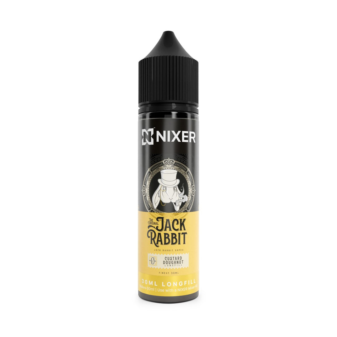 custard-doughnut-longfill-by-nixer-x-jack-rabbit-e-liquid