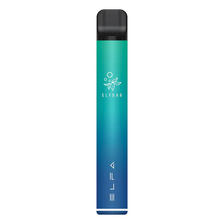 Elf Bar ELFA Pro Pod Kit