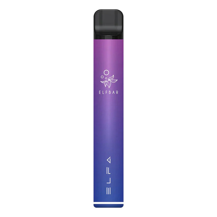 Elf Bar ELFA Pro Pod Kit