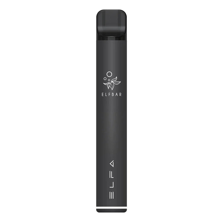 Elf Bar ELFA Pro Pod Kit