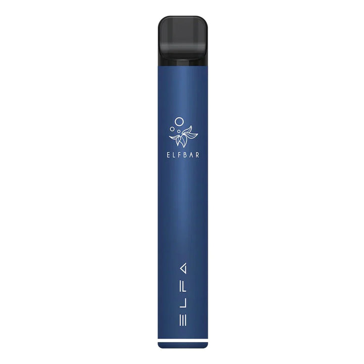 Elf Bar ELFA Pro Pod Kit