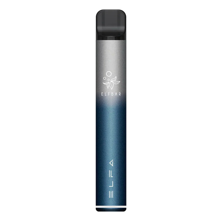Elf Bar ELFA Pro Pod Kit