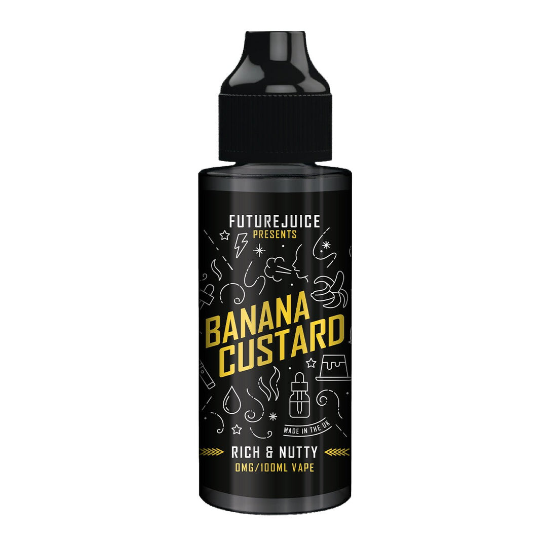 banana-custard-100ml-shortfill-eliquid-by-future-juice