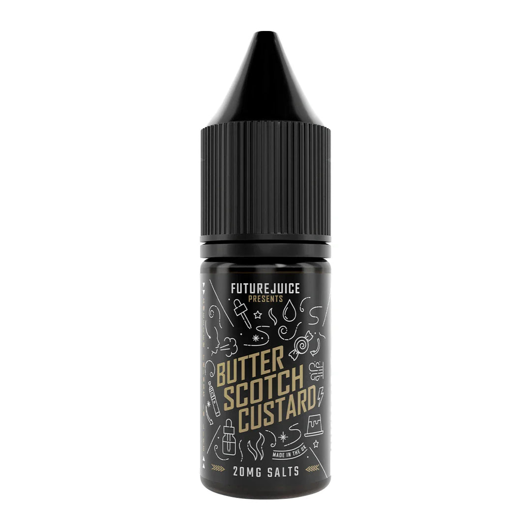 butterscotch-custard-Nnc-salt-el-iquid-by-future-juice