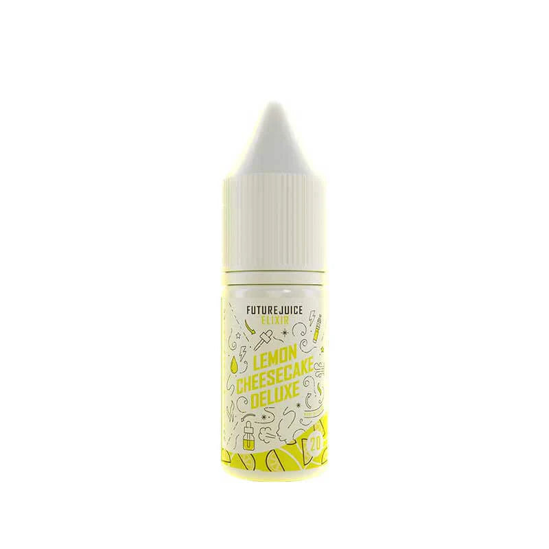 lemon-cheesecake-deluxe-10ml-nic-salt-future-juice-elixir