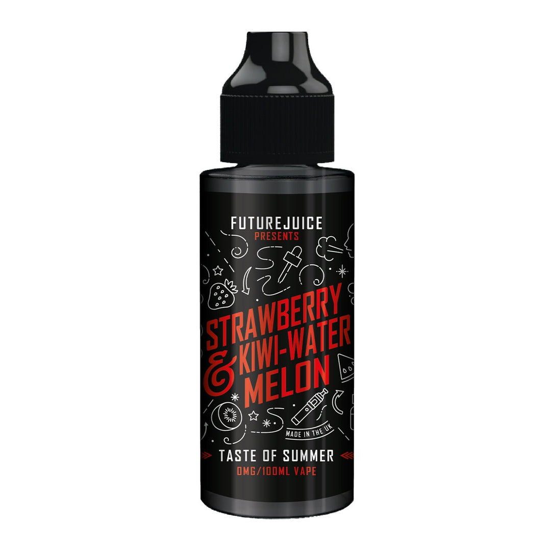 strawberry-kiwi-watermelon-100ml-shortfill-eliquid-by-future-juice
