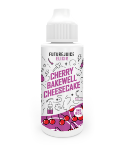 cherry-bakewell-cheesecake-100ml-shortfill-byf-uture-juice